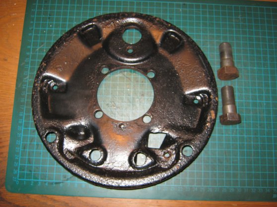 ankerplade 4 huls bag 004.jpg